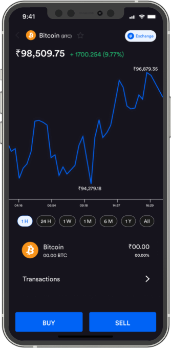 Bitcoin Profit V3 - Open a free Bitcoin Profit V3 account